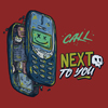 Call - Cover